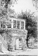 The Great Gatsby — фото, картинка — 12