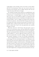 The Great Gatsby — фото, картинка — 13