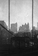 The Great Gatsby — фото, картинка — 3