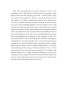 The Great Gatsby — фото, картинка — 7