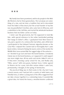 The Great Gatsby — фото, картинка — 8