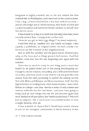 The Great Gatsby — фото, картинка — 9