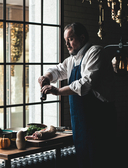 Русская кухня. Главное за 500 лет. Рецепты, техники, история — фото, картинка — 2