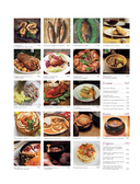 Русская кухня. Главное за 500 лет. Рецепты, техники, история — фото, картинка — 7