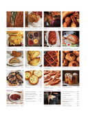 Русская кухня. Главное за 500 лет. Рецепты, техники, история — фото, картинка — 8