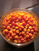 Русская кухня. Главное за 500 лет. Рецепты, техники, история — фото, картинка — 10