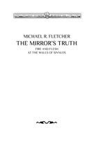 Правда зеркала — фото, картинка — 2