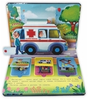 Про машины — фото, картинка — 1