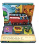 Про машины — фото, картинка — 2