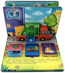 Про машины — фото, картинка — 4