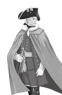 Капитанская дочка. Дубровский — фото, картинка — 2