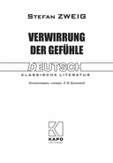 Смятение чувств — фото, картинка — 1