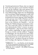 Смятение чувств — фото, картинка — 5