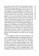 Смятение чувств — фото, картинка — 6