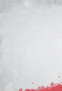 Злая книга — фото, картинка — 14