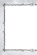 Злая книга — фото, картинка — 6