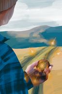 Карьера. Советы — фото, картинка — 17