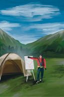 Карьера. Советы — фото, картинка — 29