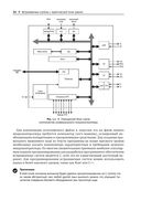 Архитектура встраиваемых систем — фото, картинка — 19