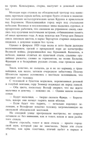 Два брата — фото, картинка — 2