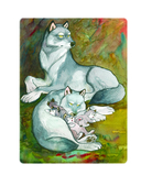 Маугли — фото, картинка — 4