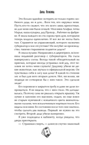 Под знаком снежной совы — фото, картинка — 17