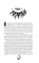 Под знаком снежной совы — фото, картинка — 10