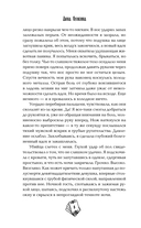 Под знаком снежной совы — фото, картинка — 11