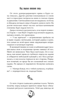 Под знаком снежной совы — фото, картинка — 12
