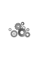 120 лет жизни – только начало. Как победить старение? — фото, картинка — 1