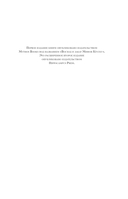 Мифы Ктулху. Восход, закат и новый рассвет — фото, картинка — 3