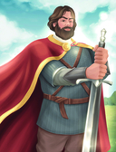 Славные имена России. Мальчики и девочки, прославившие нашу страну — фото, картинка — 12