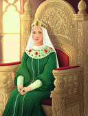 Славные имена России. Мальчики и девочки, прославившие нашу страну — фото, картинка — 8