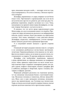 Дисгардиум. Книга 5. Священная война — фото, картинка — 19
