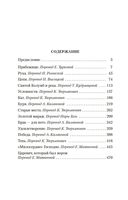 Цепи счастья — фото, картинка — 24