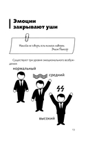 Алхимия общения. Искусство слышать и быть услышанным — фото, картинка — 12