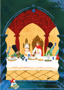 Сказки. 10 классических историй для семейного чтения — фото, картинка — 18