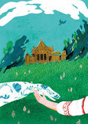 Сказки. 10 классических историй для семейного чтения — фото, картинка — 3