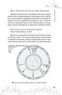 Астрология взаимоотношений. Ключ к пониманию друг друга. Том II. Новые подходы — фото, картинка — 13