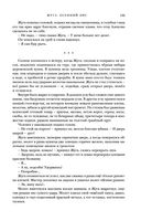 Жуга. Осенний лис — фото, картинка — 138