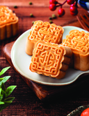 Умаи! Еда из мира манги — фото, картинка — 3