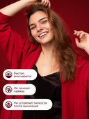 Мист для тела 