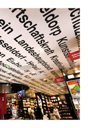 Книжные магазины: большое путешествие от Сеула до Санкт-Петербурга — фото, картинка — 6