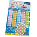 Скорошкола. Полный курс занятий. 3+ — фото, картинка — 2