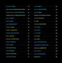 Созвездия. Большой звездный атлас — фото, картинка — 2