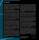 Созвездия. Большой звездный атлас — фото, картинка — 5