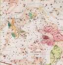 Созвездия. Большой звездный атлас — фото, картинка — 8