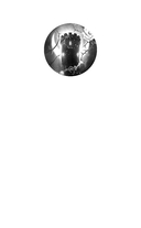 Башня Авалона — фото, картинка — 1