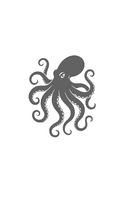 Осьминог. Смерть знает твое имя — фото, картинка — 1