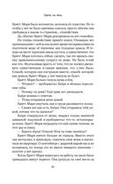 Охота на тень — фото, картинка — 58